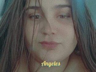 Anyeles