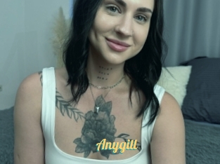 Anygill