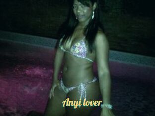 Anyi_lover