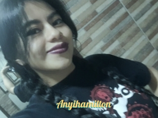Anyihamilton