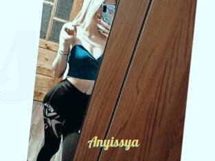 Anyissya