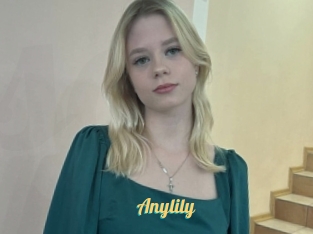 Anylily