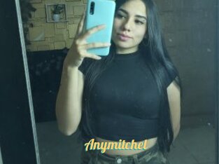 Anymitchel