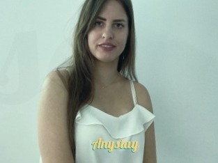 Anystay