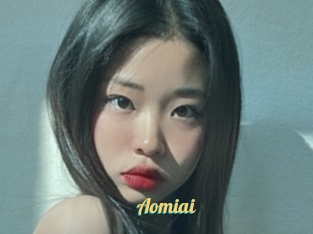 aomiai Sex Amatrices