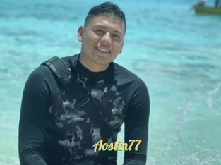 Aostin77