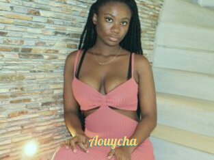 Aouycha