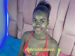 Aphroditamoon