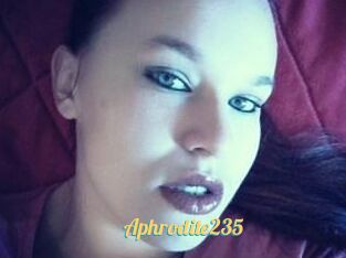 Aphrodite235
