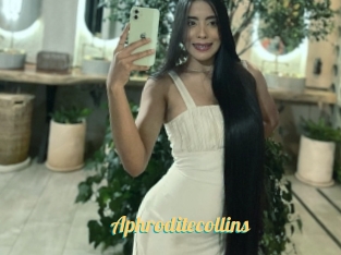 Aphroditecollins