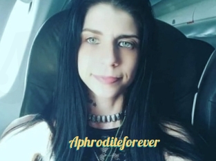 Aphroditeforever
