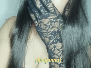 apnijannat Sex Amatrices
