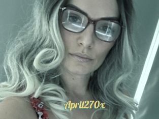 April270x