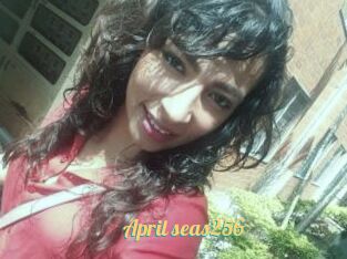 April_seas256
