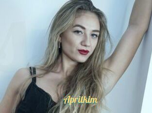 Aprilkim