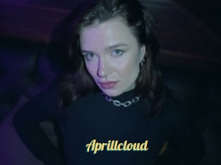 Aprillcloud