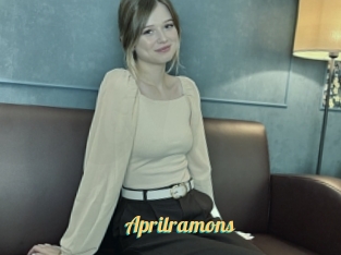 Aprilramons