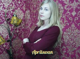 aprilswan Sex Amatrices