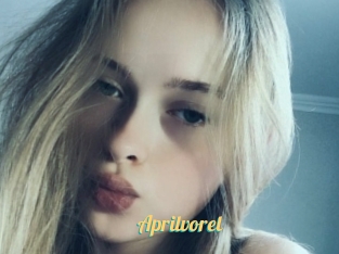 aprilvorel Sex Amatrices