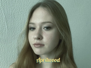 Aprilwood
