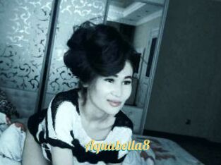 Aquabella8