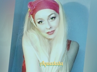 Aquatata