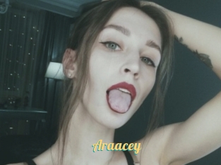 Araacey