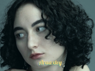 Araaxley