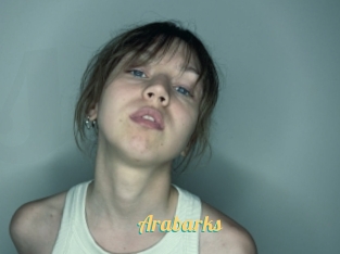 Arabarks