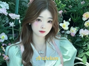 Arabelam