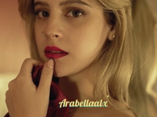 arabellaalx Sex Amatrices