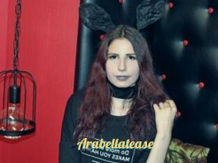 Arabellatease