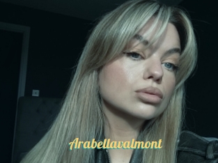 Arabellavalmont
