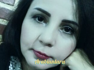 Arabianlara