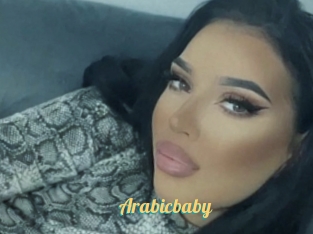 Arabicbaby