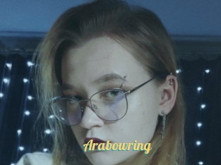 arabowring Sex Amatrices