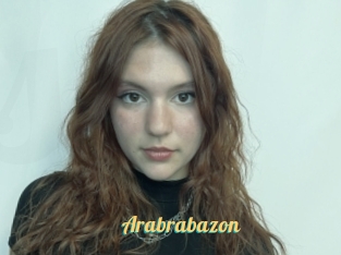 Arabrabazon