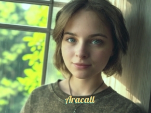 Aracall