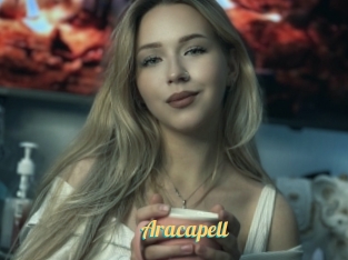 aracapell Sex Amatrices