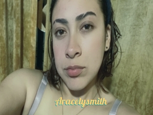 Aracelysmith