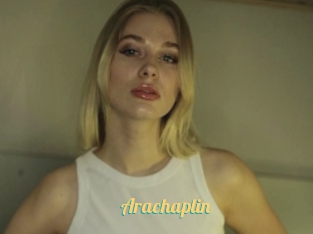 Arachaplin