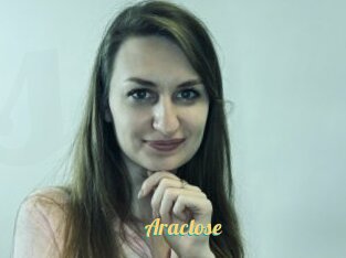 Araclose