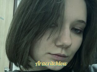 Aracritchlow
