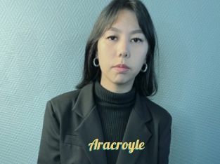 Aracroyle