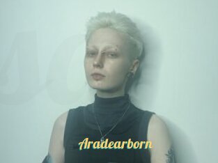 Aradearborn
