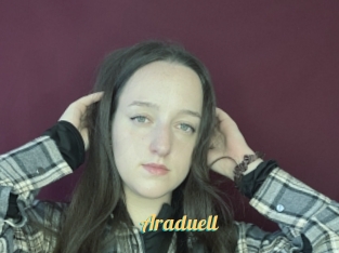 Araduell