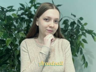 Araedsall