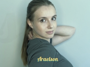 Araelson