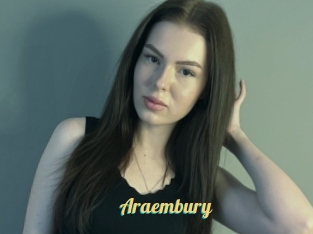 Araembury
