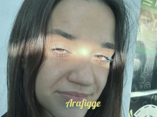 Arafigge
